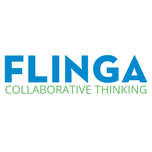 WBL GOES VIRTUAL FLINGA